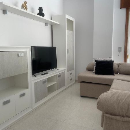 Apartamento Lalin Centro Urbano, Comodo Y Funcional Exterior foto